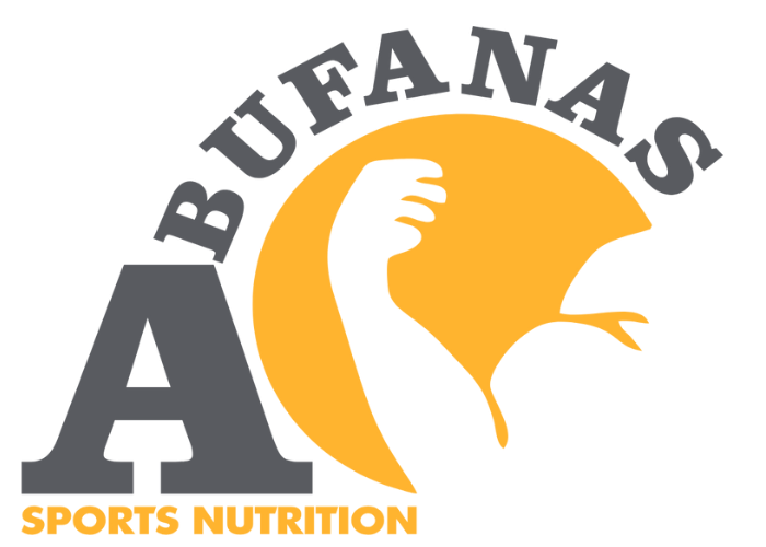 ABUFANAS NUTRISIONS